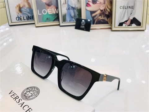 versace sunglass-455